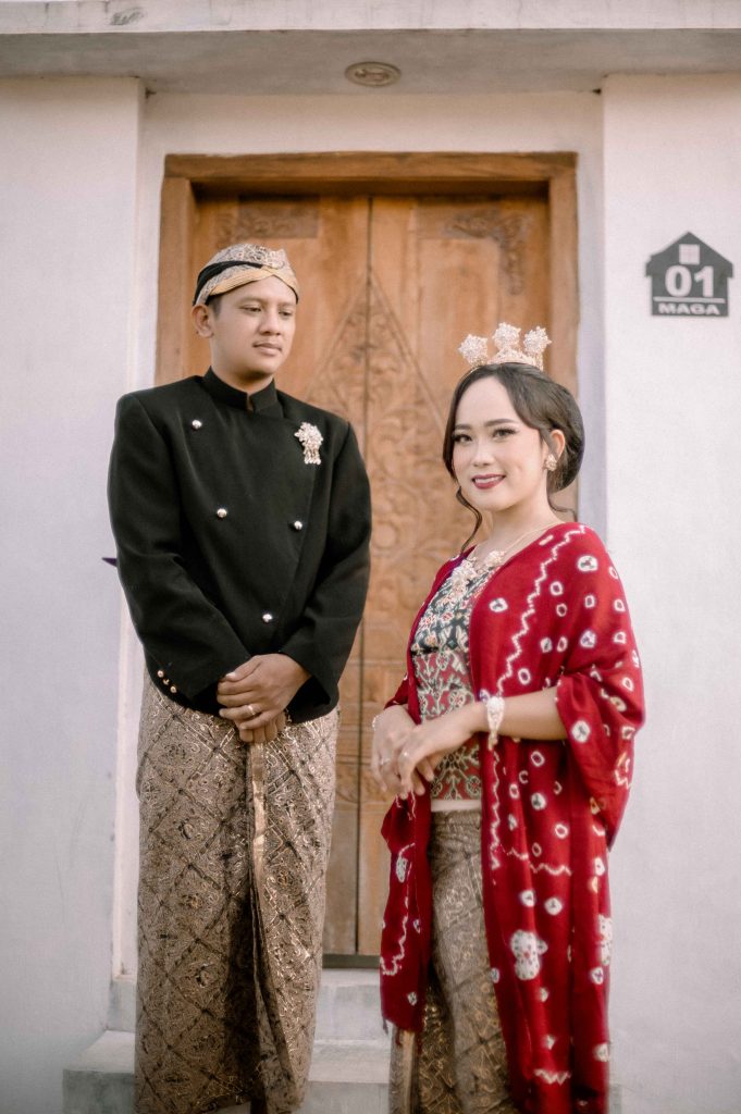 Tya – Ricky