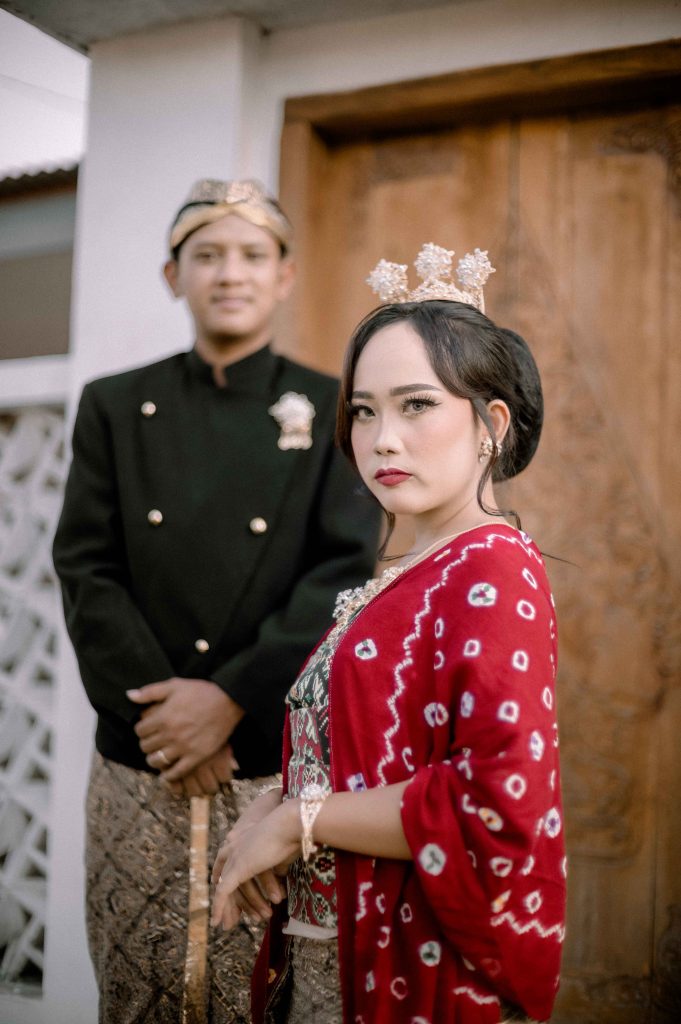 Tya – Ricky