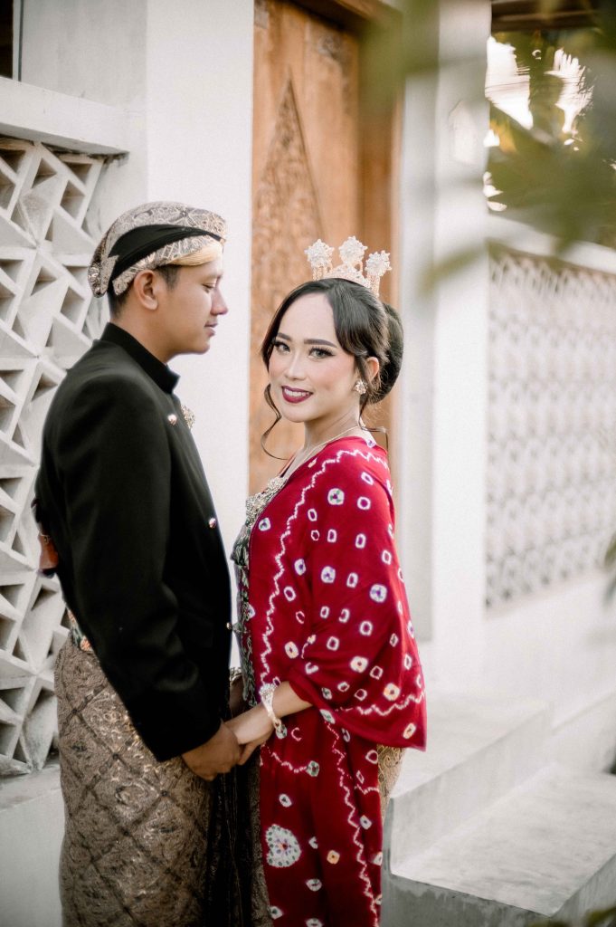 Tya – Ricky