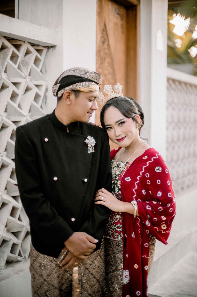Tya – Ricky