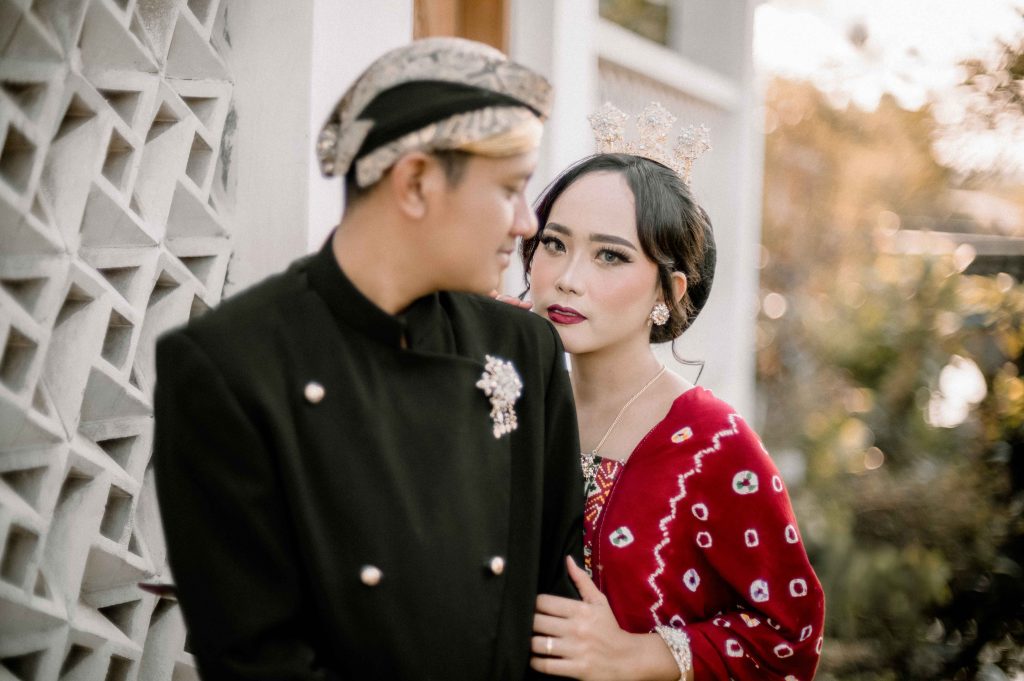 Tya – Ricky