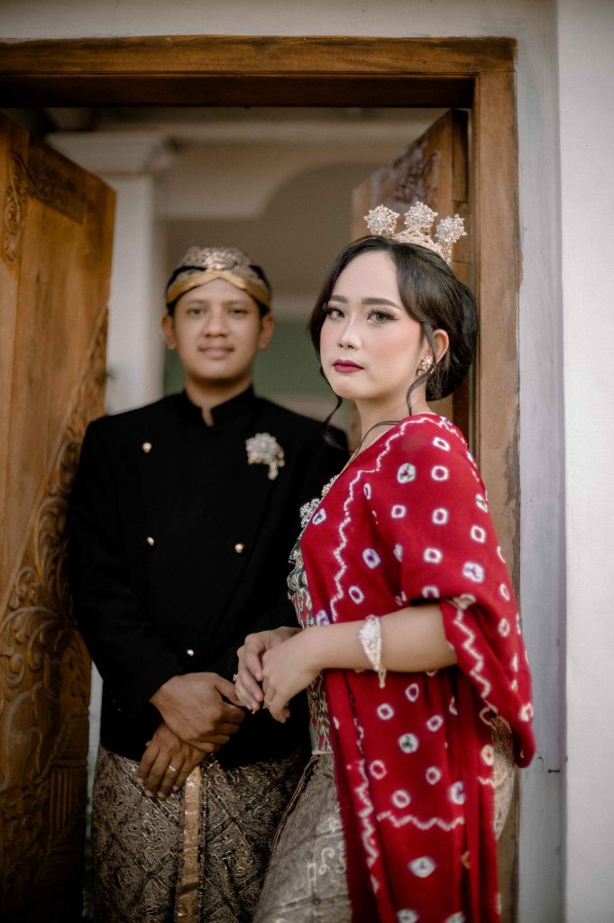 Tya – Ricky