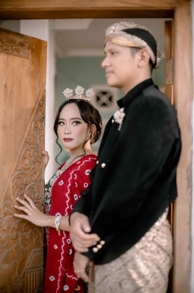Tya – Ricky