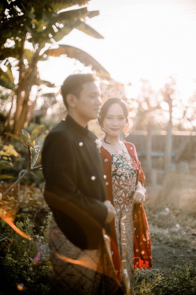 Tya – Ricky