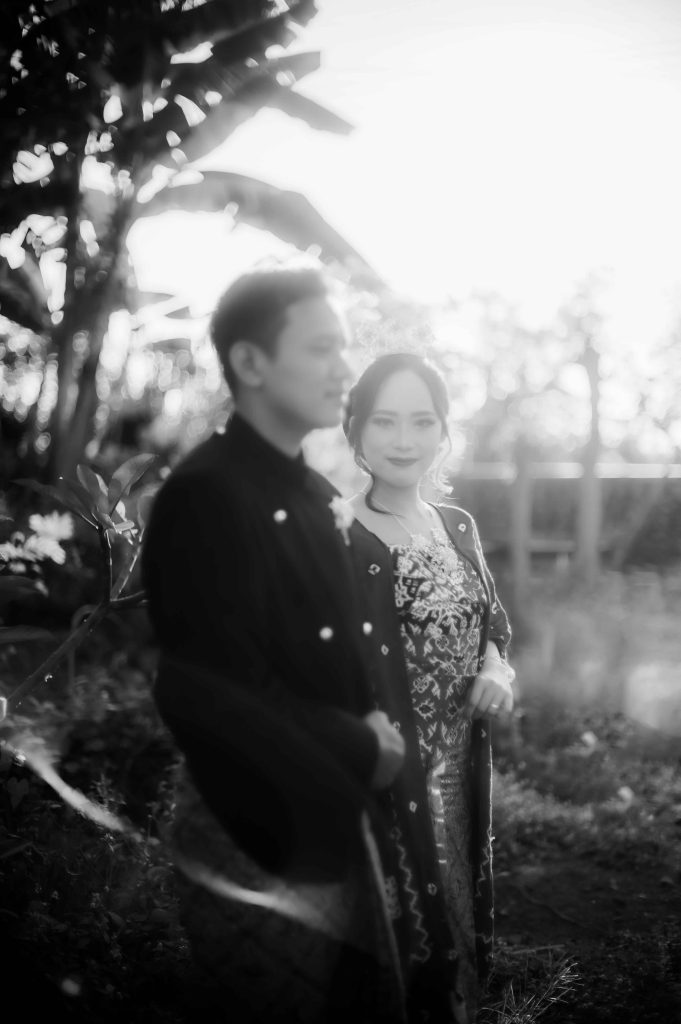 Tya – Ricky