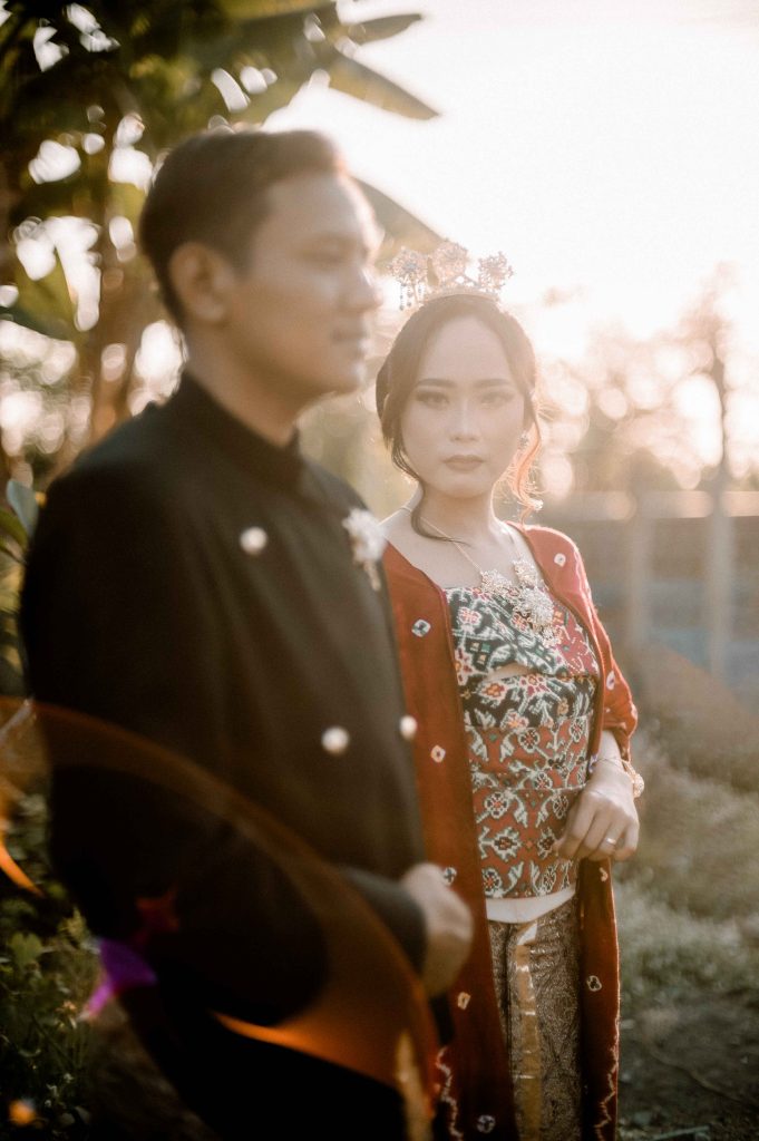 Tya – Ricky