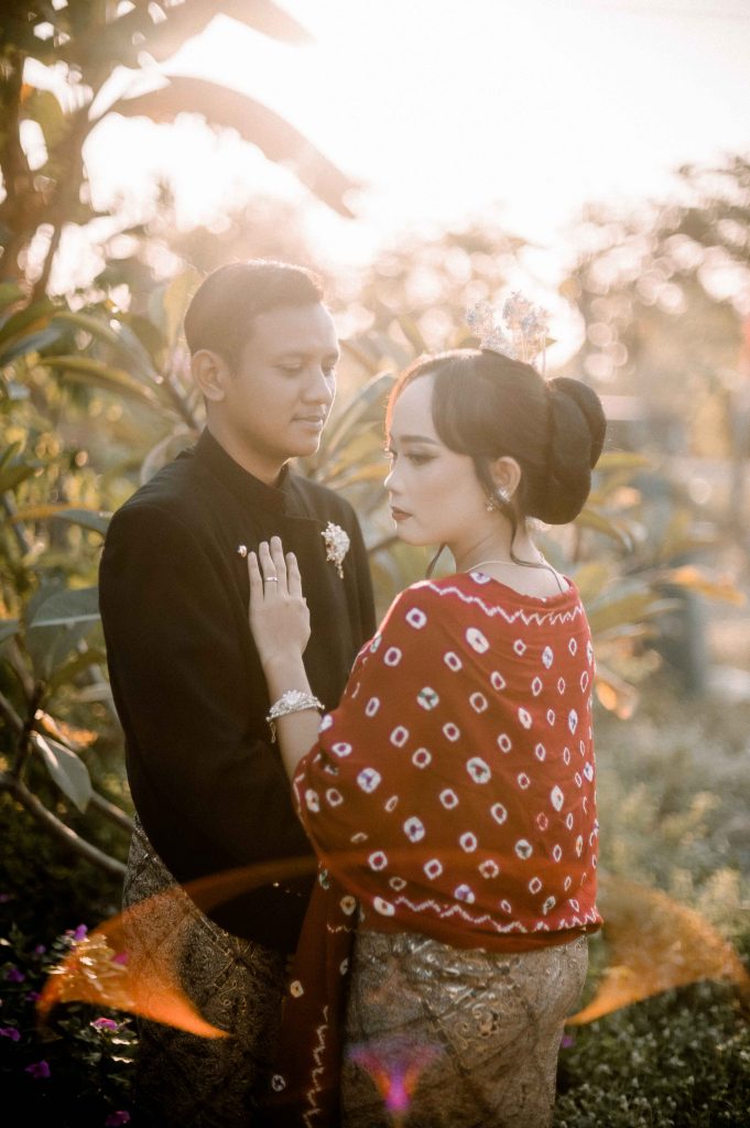 Tya – Ricky