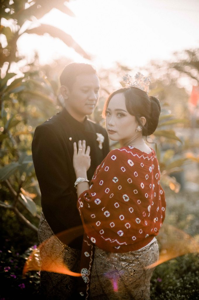 Tya – Ricky