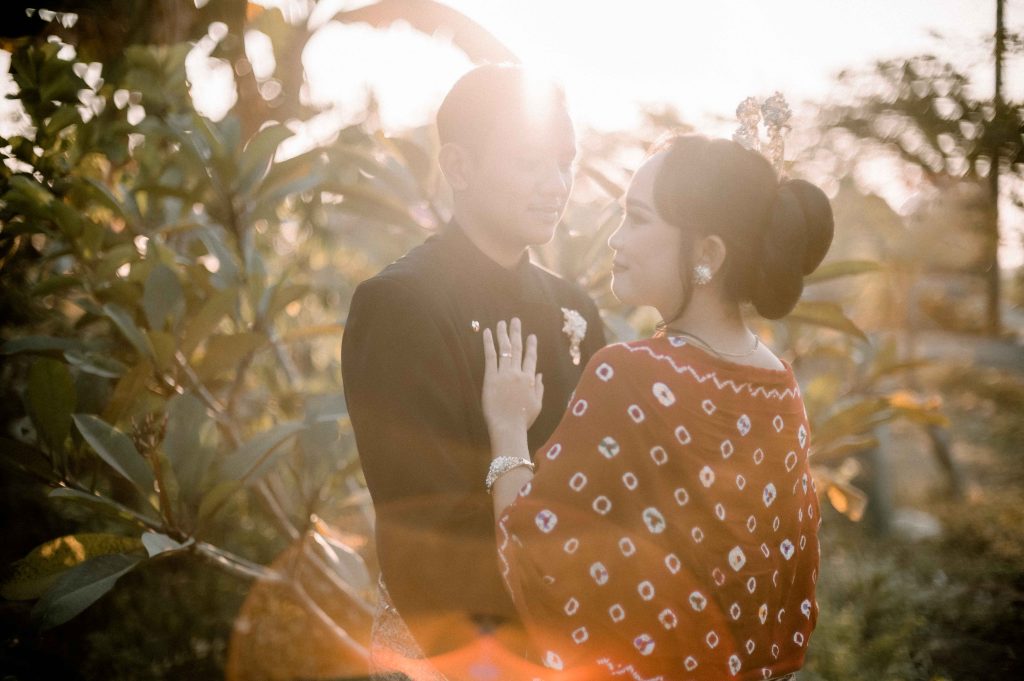 Tya – Ricky