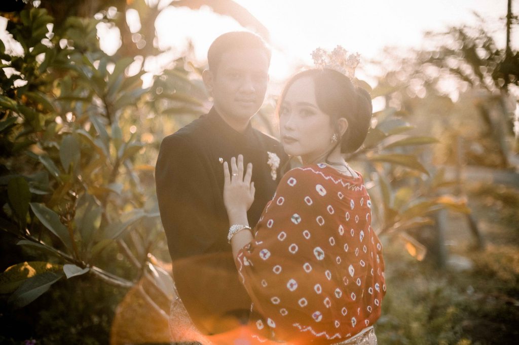 Tya – Ricky