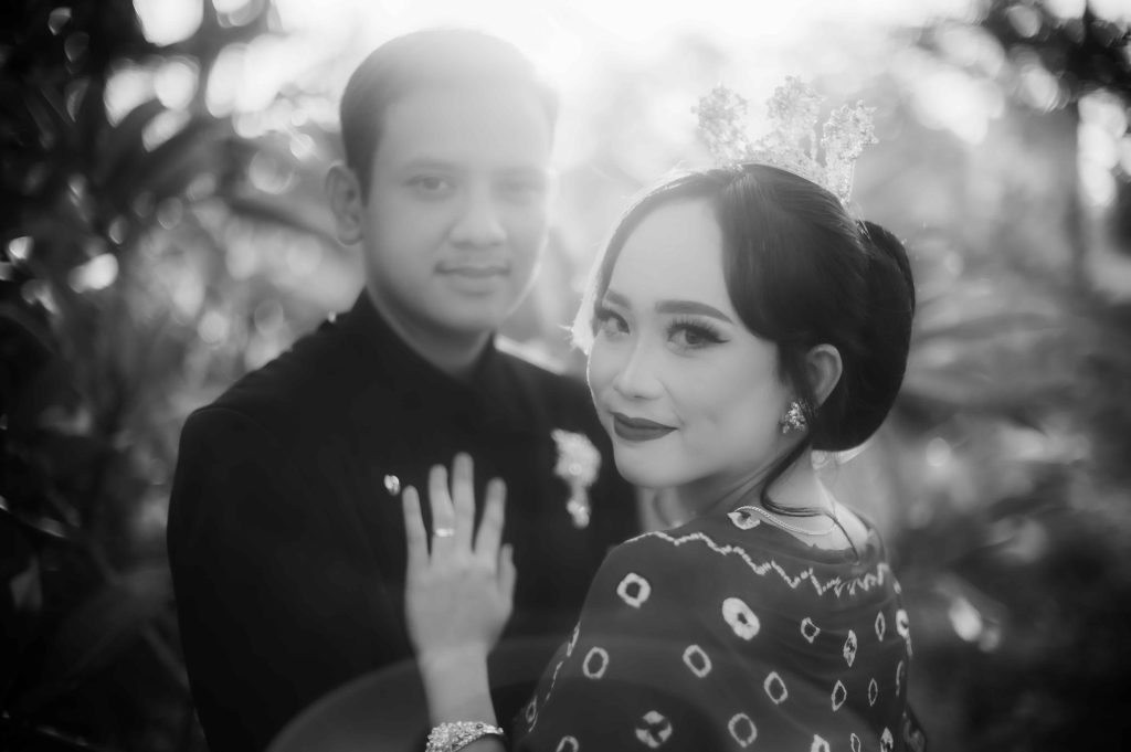 Tya – Ricky