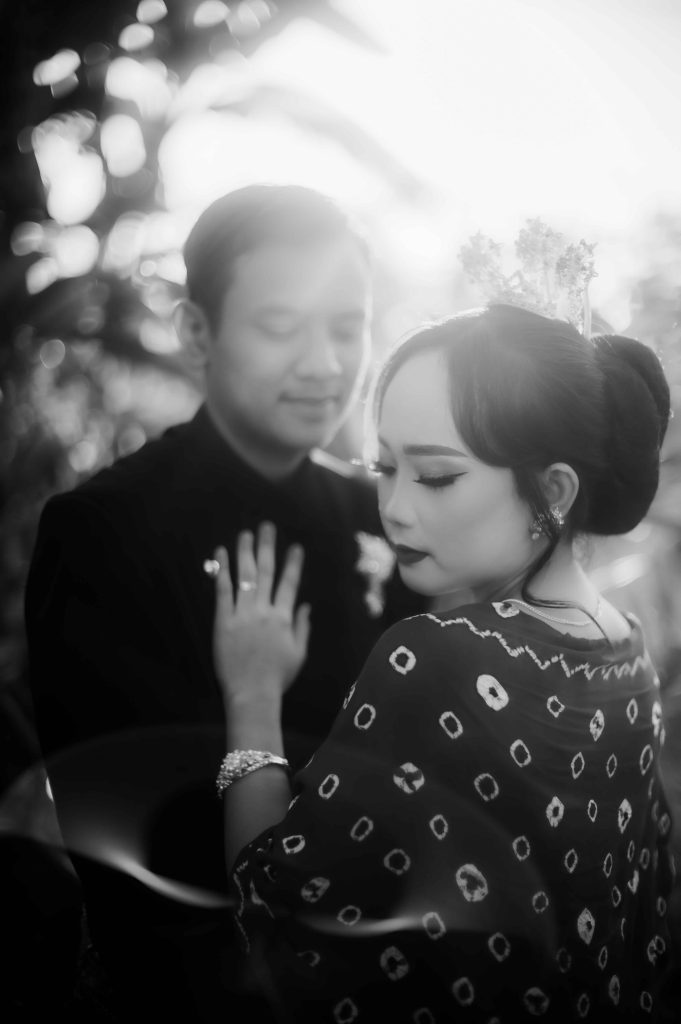 Tya – Ricky