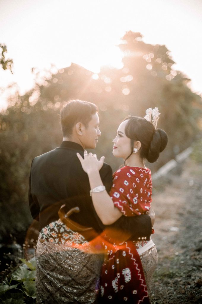 Tya – Ricky