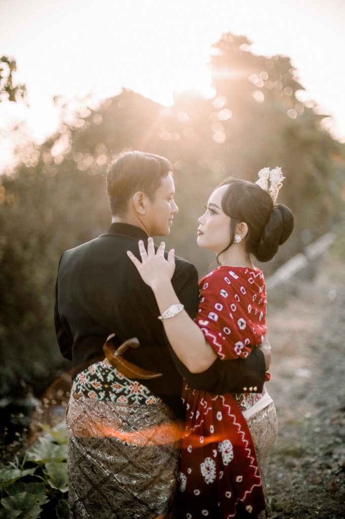 Tya – Ricky