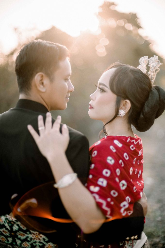 Tya – Ricky