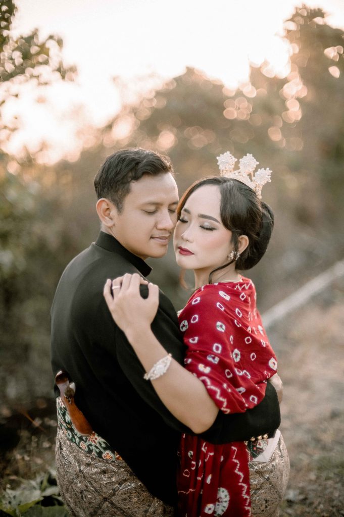 Tya – Ricky
