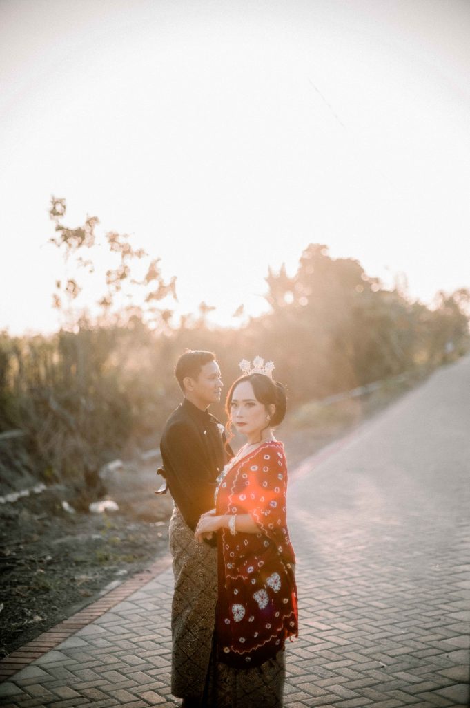 Tya – Ricky