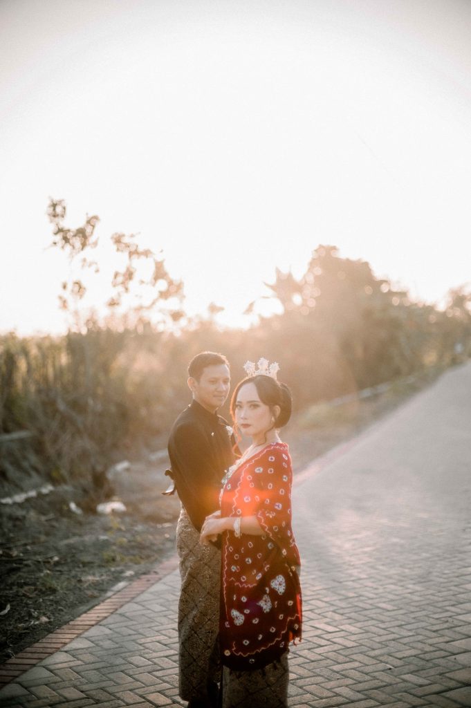 Tya – Ricky