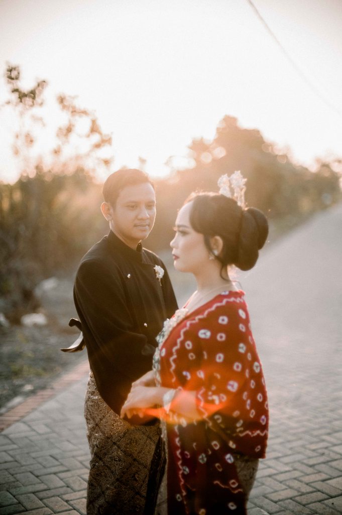 Tya – Ricky