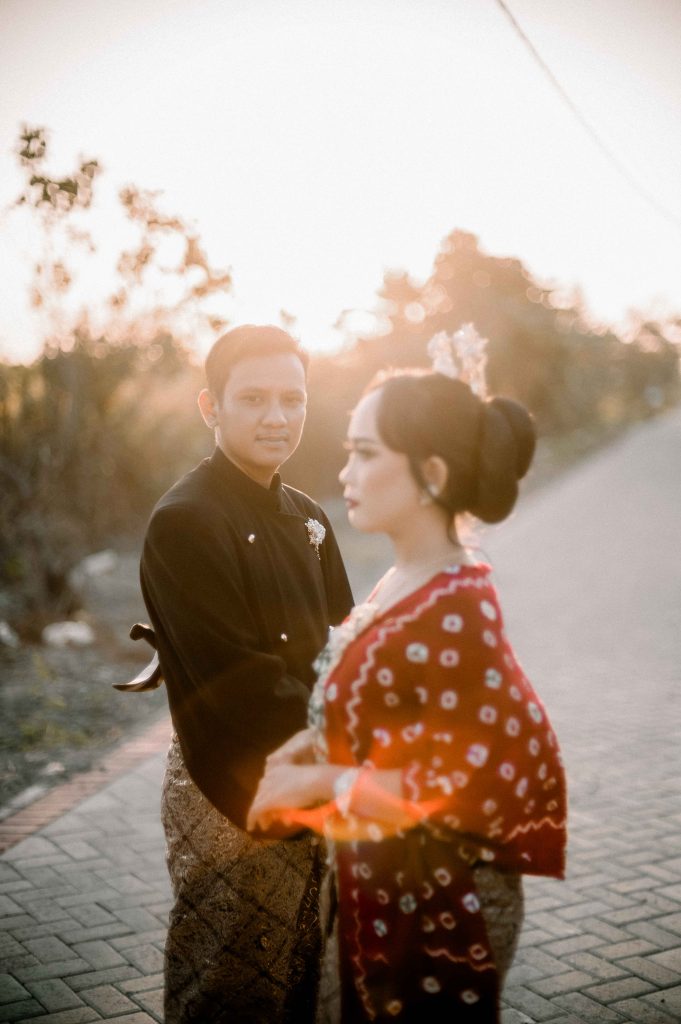Tya – Ricky
