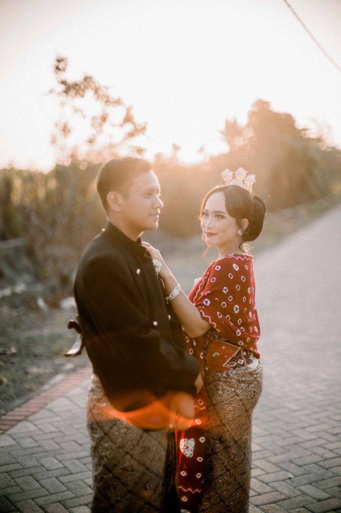 Tya – Ricky