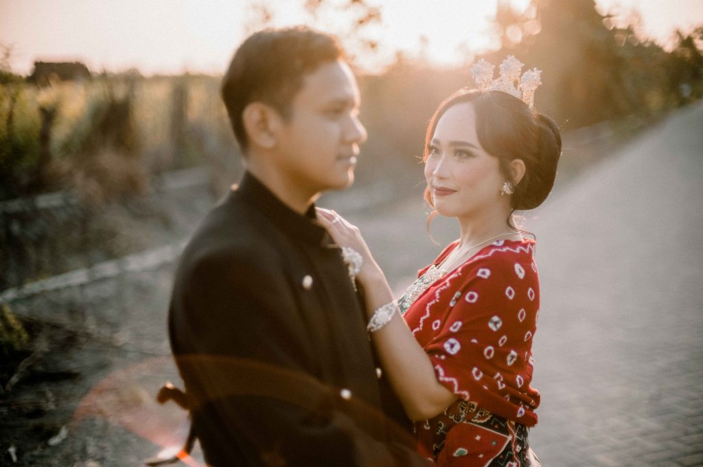 Tya – Ricky