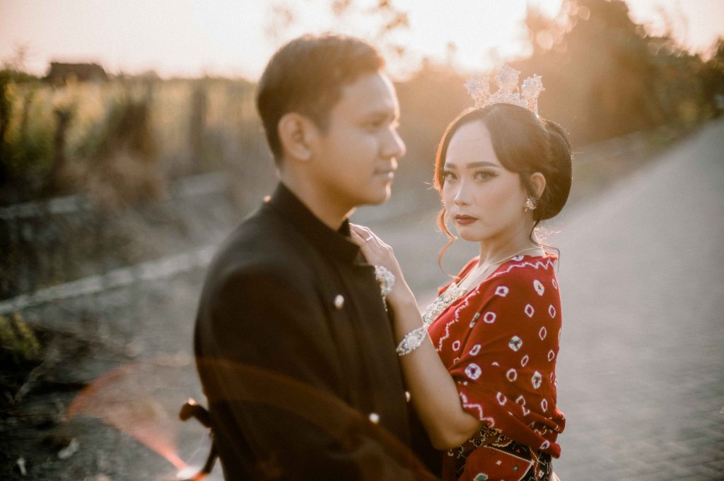 Tya – Ricky