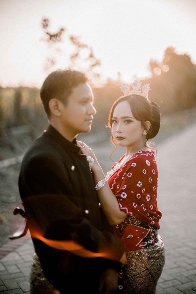 Tya – Ricky