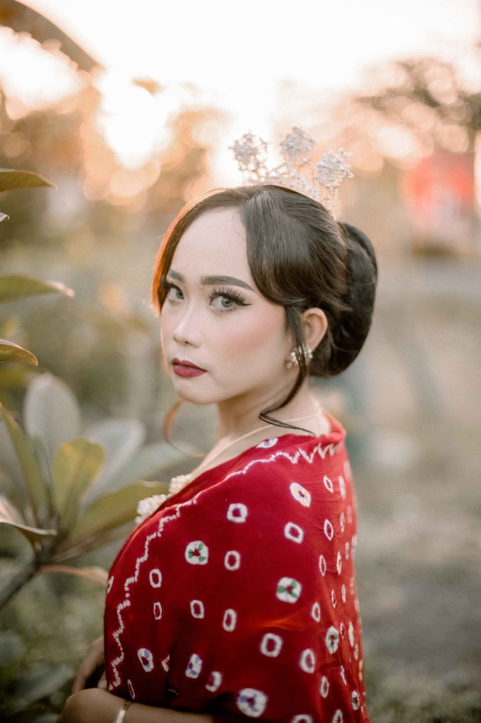 Tya – Ricky