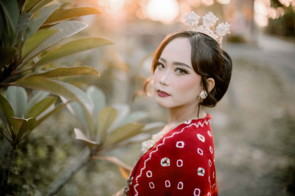 Tya – Ricky