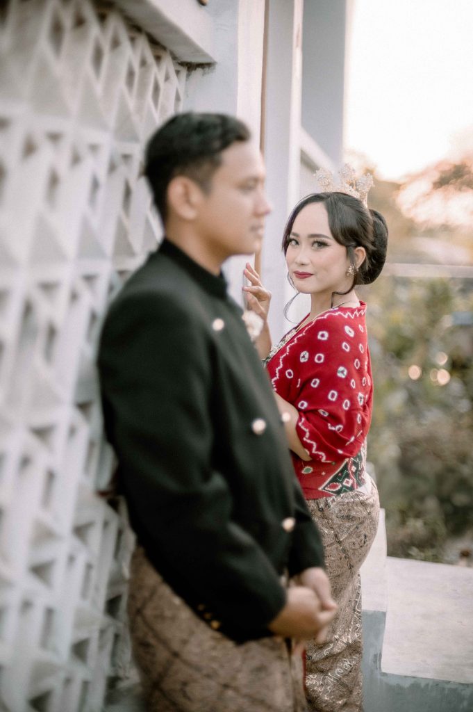 Tya – Ricky