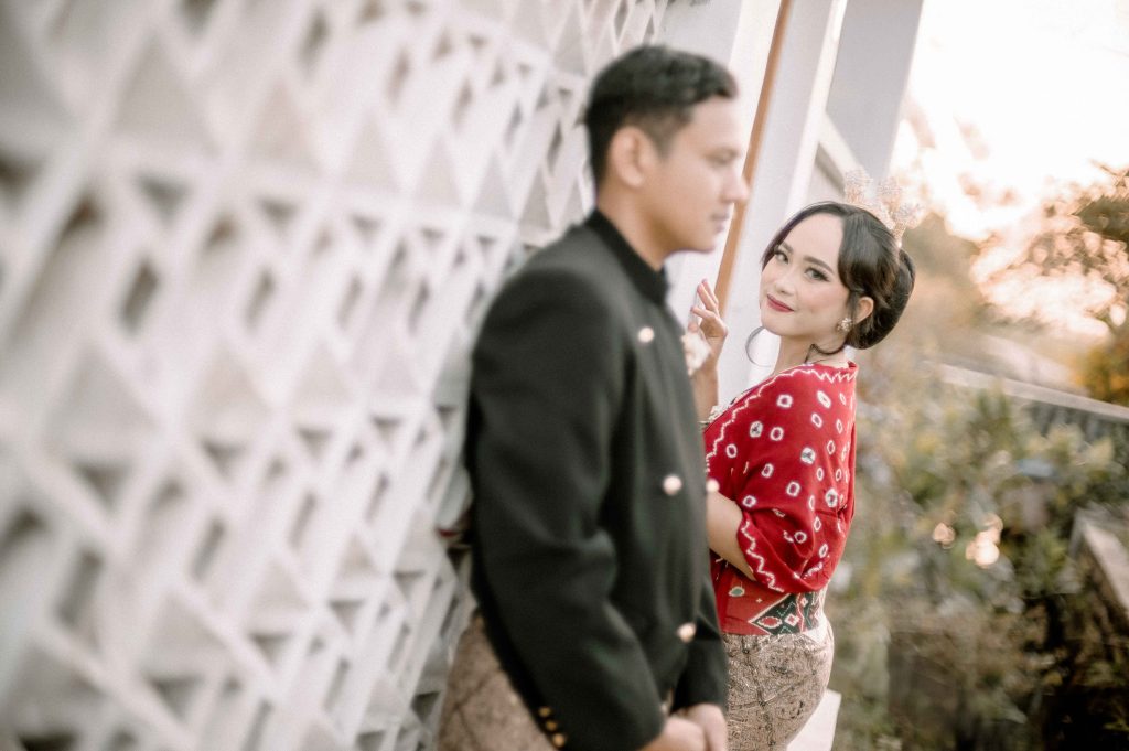 Tya – Ricky