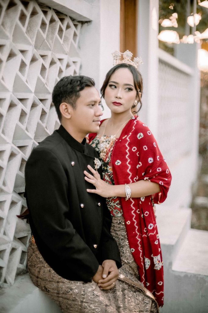 Tya – Ricky