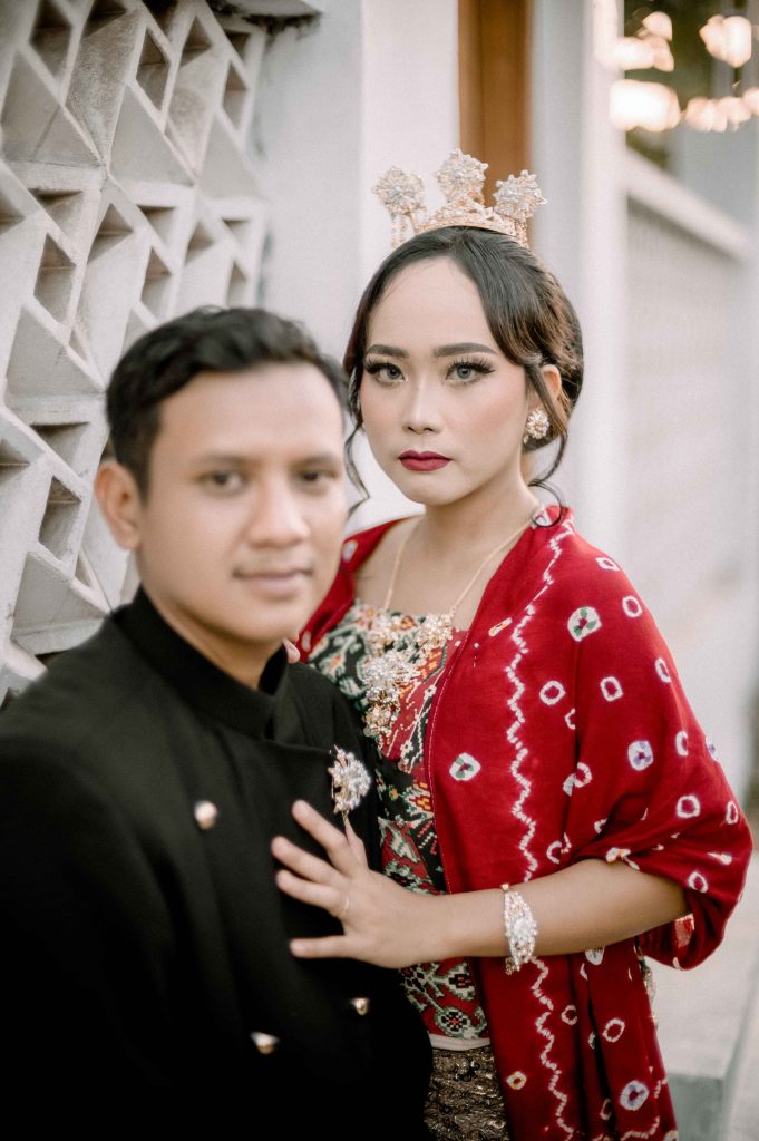 Tya – Ricky