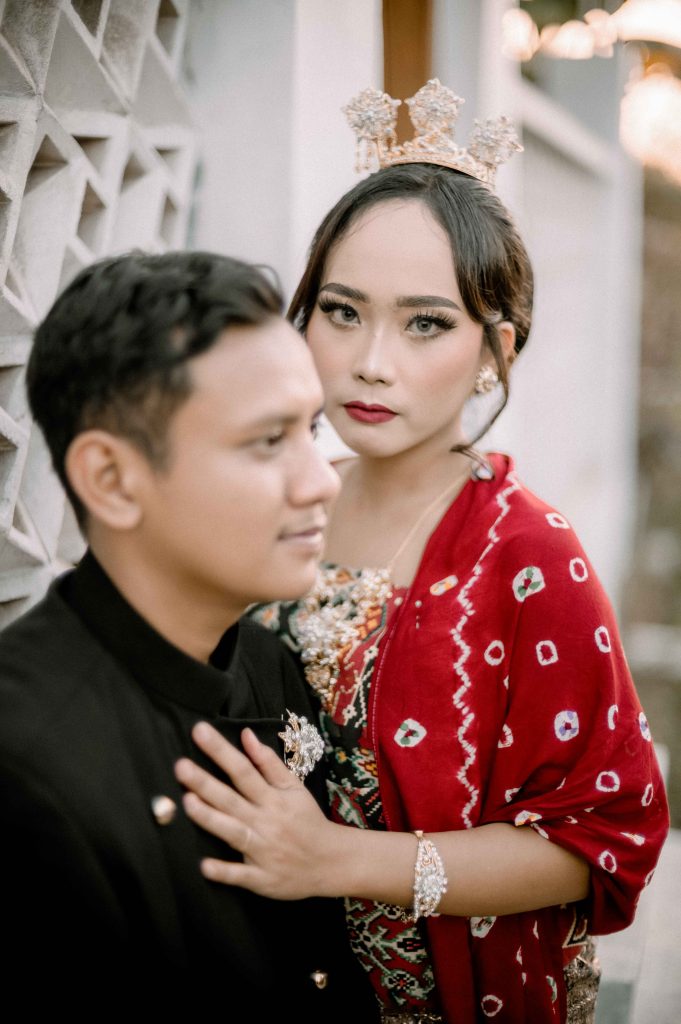 Tya – Ricky
