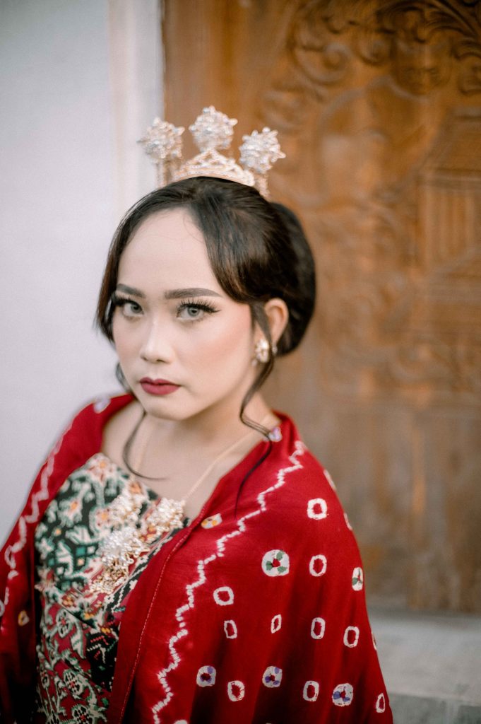 Tya – Ricky