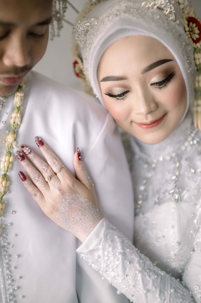 Intan – Dandi