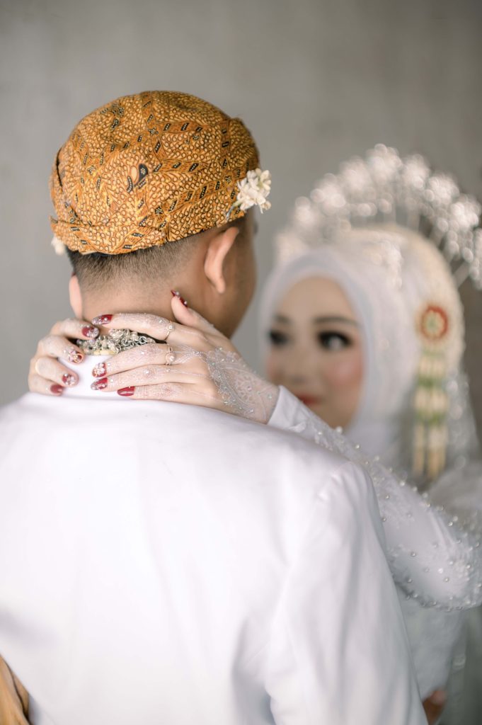 Intan – Dandi