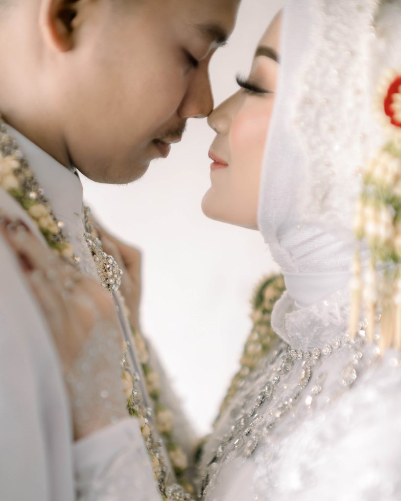 Intan – Dandi