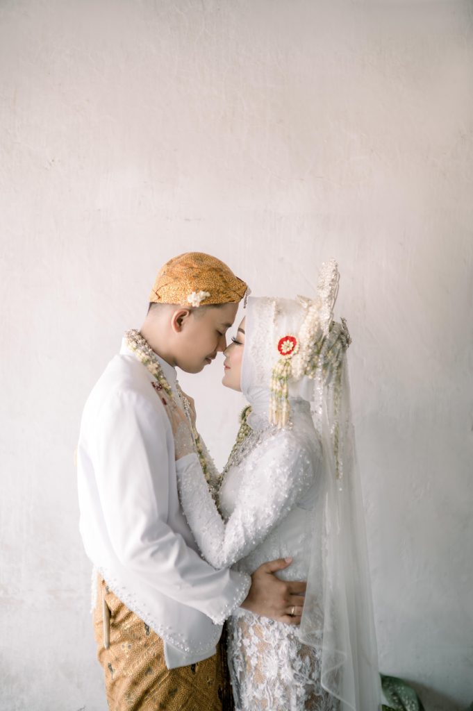 Intan – Dandi