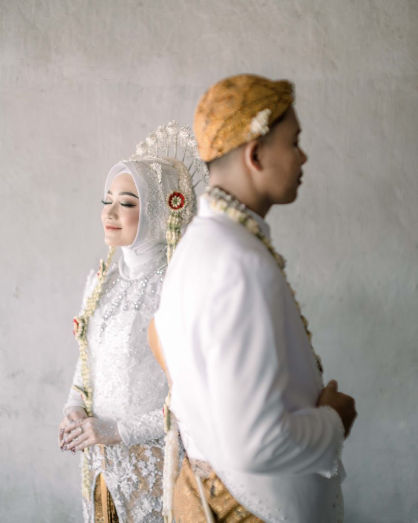 Intan – Dandi