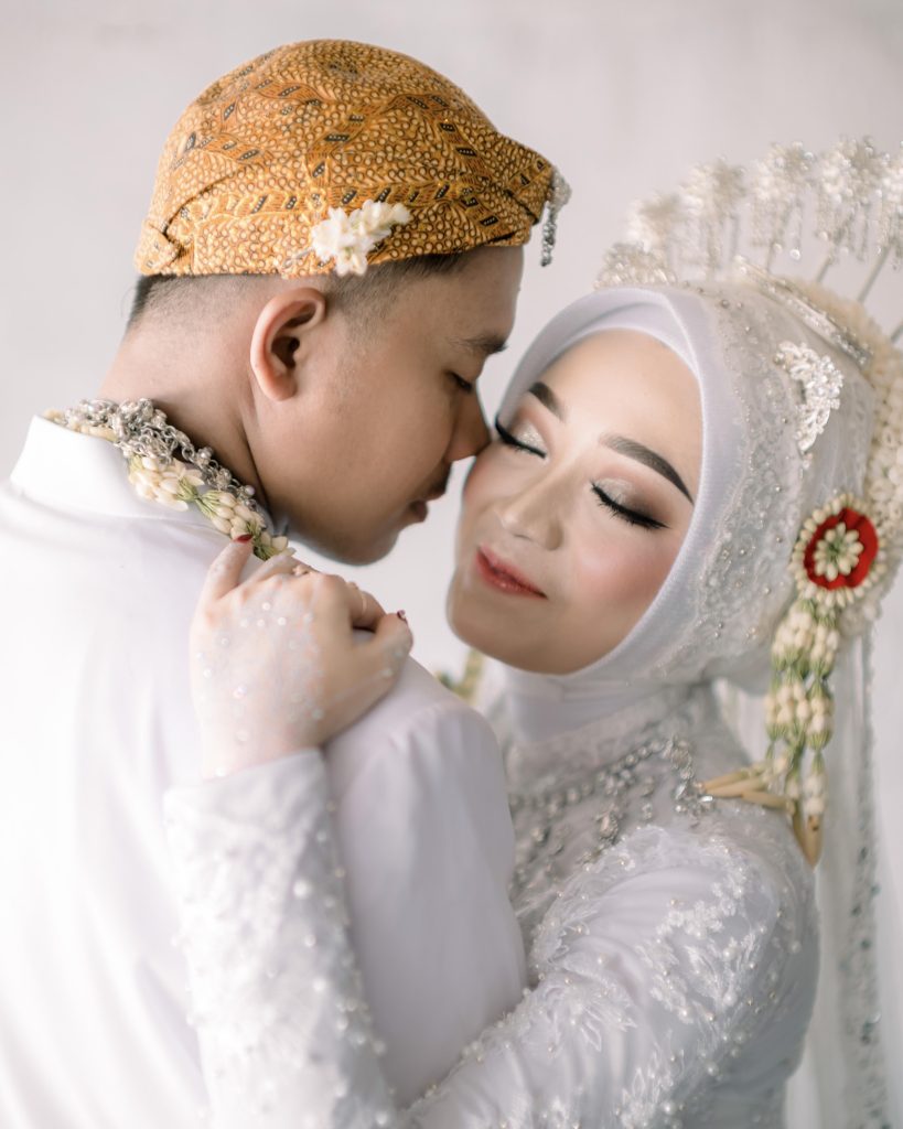 Intan – Dandi