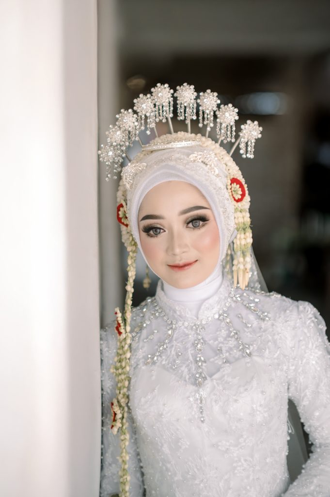 Intan – Dandi
