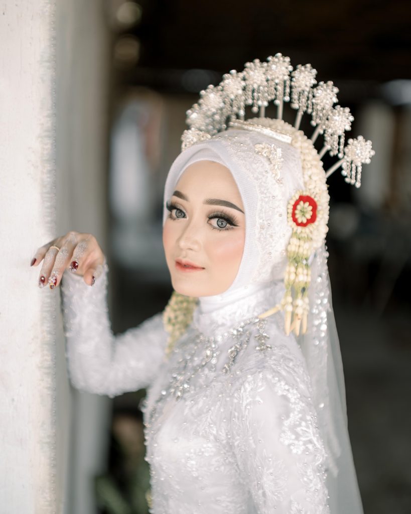 Intan – Dandi