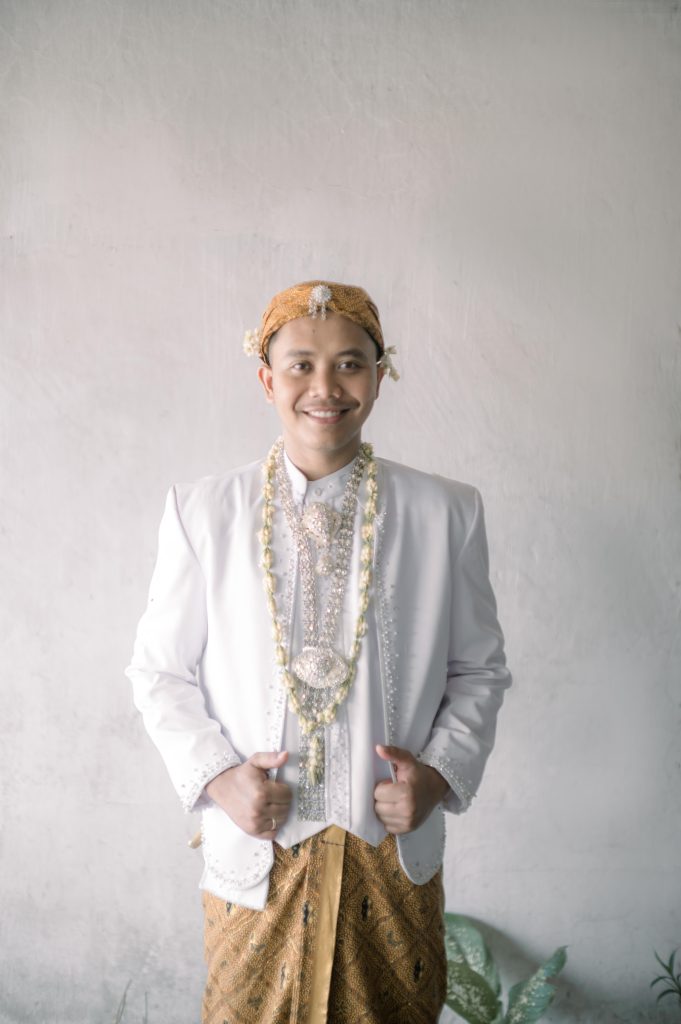 Intan – Dandi