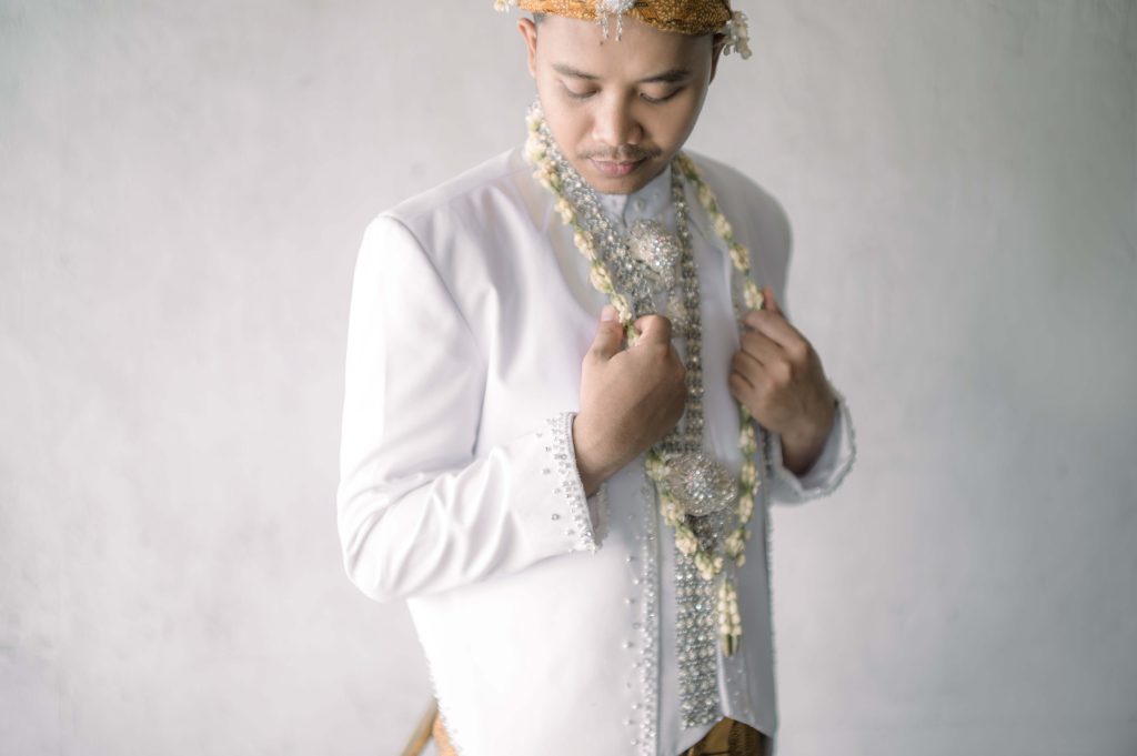 Intan – Dandi