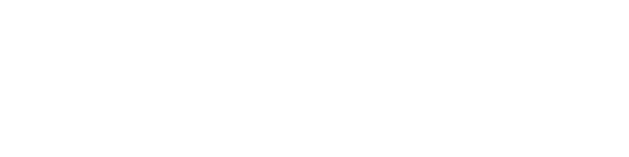 SVimage